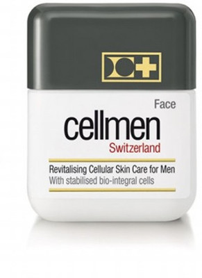 

cellmen FACE(50 ml)