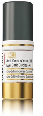 

cellmen EYE DARK CIRCLES-XT(15 ml)
