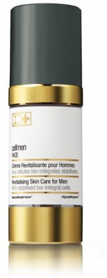 

cellmen FACE(30 ml)