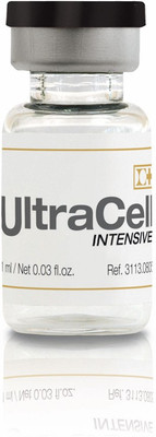 

cellmen ULTRACELL INTENSIVE(12.1 ml)