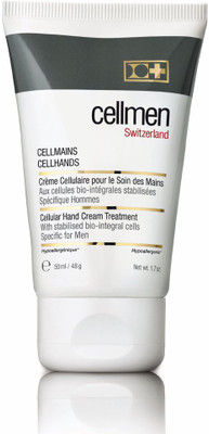 

Cellmen CellHands(50 ml)