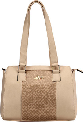 

Lavie Satchel