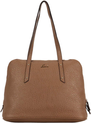 

Lavie Satchel