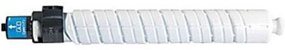 konica minolta Konica Minolta TN-360 Cyan Toner Cartridge Single Color Ink Toner(Cyan)
