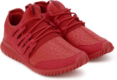 

ADIDAS ORIGINALS Boys & Girls Lace Sneakers(Red, Red/red/cblack
