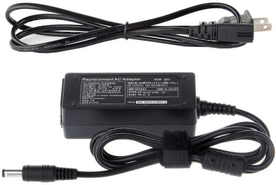 

LapMaster Y460G 20v charger 65 W Adapter(Power Cord Included)