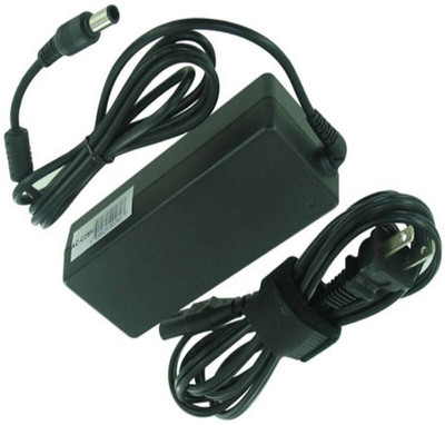 LAPMASTER PA-1650-56LC 20v charger 65 W Adapter(Power Cord Included)