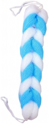 

Skywalk Loofah(Pack of 2), Multicolor