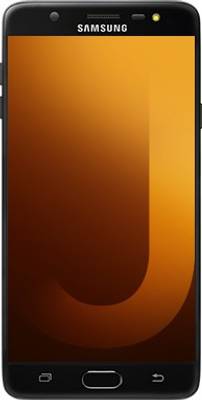 Samsung J7 Max - Now ₹17,900 Best ever exchange offer