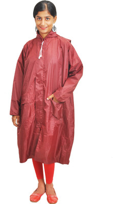Flipkart sale raincoat hot sale