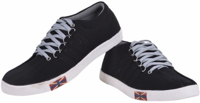 

FBT Sneakers For Men(Black