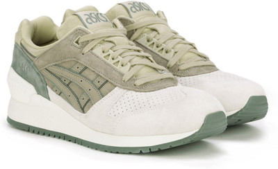 

Asics Running Shoes For Men(Multicolor, 1212
