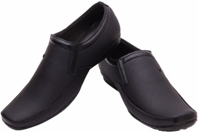

FBT For Men(Black