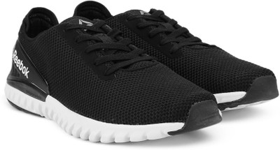 Reebok hotsell twistform price