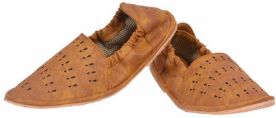 

FBT Loafers For Men(Tan