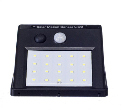 

Wonder World Flood Light Outdoor Lamp