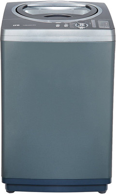 IFB 6.5 kg Fully Automatic Top Load Grey(TL-RCG/RCSG 6.5 KG AQUA) IFB 6.5 kg Fully Automatic Top Load Grey(TL-RCG/RCSG 6.5 KG AQUA)