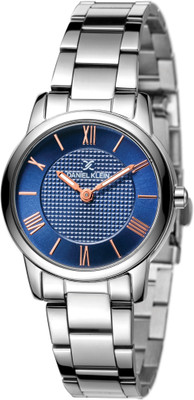 

Daniel Klein DK11370-3 Watch - For Women