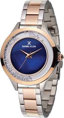 

Daniel Klein DK11384-6 Watch - For Women