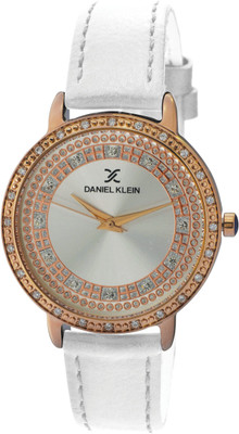 

Daniel Klein DK11399-5 Watch - For Women