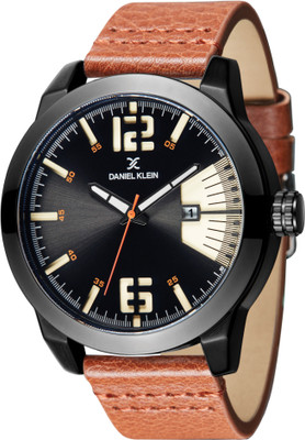

Daniel Klein DK11291-6 Watch - For Men