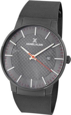 

Daniel Klein DK11366-7 Watch - For Men