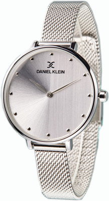 Daniel Klein DK11421-1 Watch - For Women