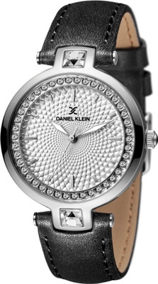 

Daniel Klein DK11381-4 Watch - For Women