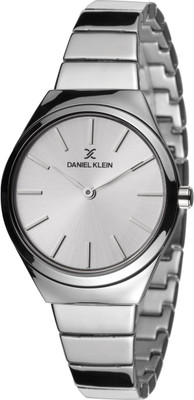 

Daniel Klein DK11455-1 Watch - For Women