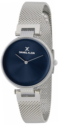 

Daniel Klein DK11407-8 Watch - For Women