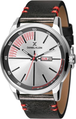 Daniel Klein DK11297-1 Watch  - For Men   Watches  (Daniel Klein)