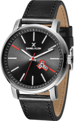 

Daniel Klein DK11316-2 Watch - For Men