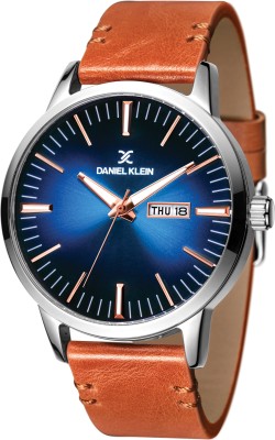 Daniel Klein DK11304-2 Watch  - For Men   Watches  (Daniel Klein)