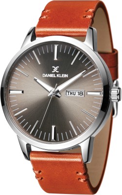 Daniel Klein DK11304-5 Watch  - For Men   Watches  (Daniel Klein)