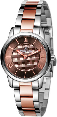 Daniel Klein DK11370-7 Watch - For Women