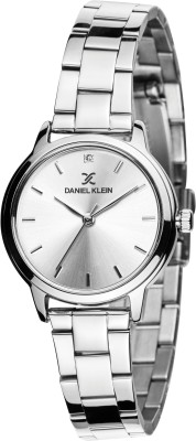 Daniel Klein DK11427-3 Watch  - For Women   Watches  (Daniel Klein)
