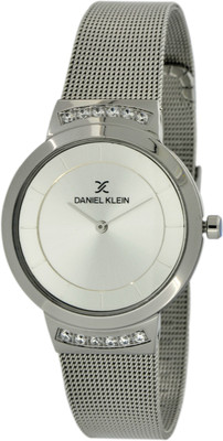 

Daniel Klein DK11390-1 Watch - For Women