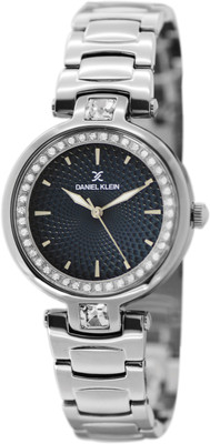 

Daniel Klein DK11380-6 Watch - For Women