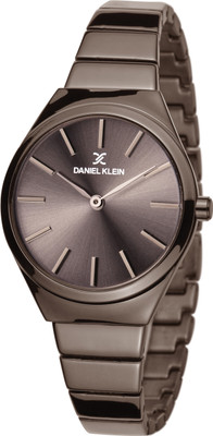 

Daniel Klein DK11455-6 Watch - For Women