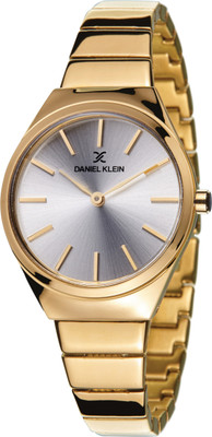 

Daniel Klein DK11455-5 Watch - For Women