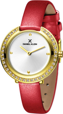 

Daniel Klein DK11426-7 Watch - For Women