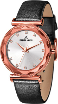 

Daniel Klein DK11403-1 Watch - For Women