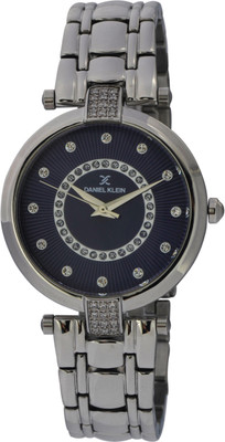 

Daniel Klein DK11398-6 Watch - For Women