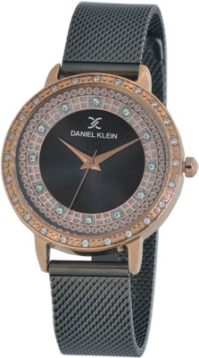 

Daniel Klein DK11400-5 Watch - For Women