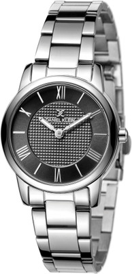 

Daniel Klein DK11370-6 Watch - For Women