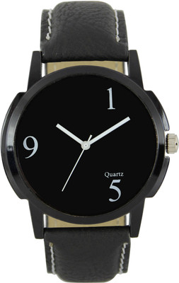 

SRK ENTERPRISE Casual Men Watch With Stylish And Designer Dial Hot Favourite 2018 Watch - For Men