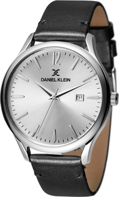 

Daniel Klein DK11372-1 Watch - For Men
