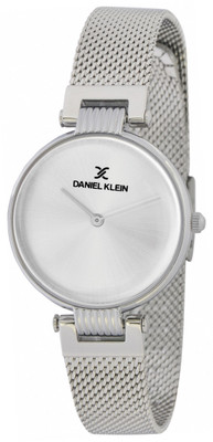 

Daniel Klein DK11407-4 Watch - For Women