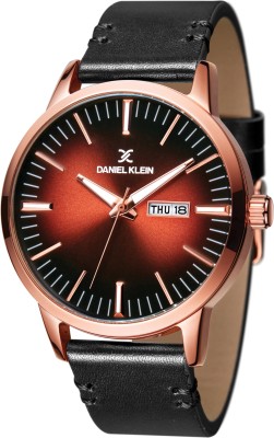 Daniel Klein DK11304-1 Watch  - For Men   Watches  (Daniel Klein)