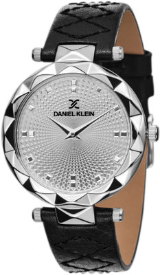 

Daniel Klein DK11412-1 Watch - For Women